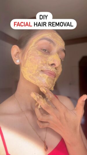 Nikitha P Khatri Instagram - ‼️Save Post‼️
Share on your story and Comment to let me know if you need the Ingredient list‼️
i will DM you❤️