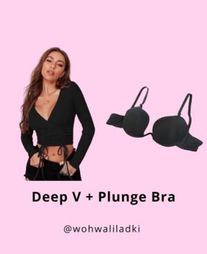 Nikitha P Khatri Instagram - ‼️Save Post‼️
Just felt this was a better way to share information.
because insta algorithm seems to hate informative reels.
Anyway will keep that for other things and this be for the place for some legit informative videossss! ok?
Let me know if this helped!❤️
Lub youuuuus❤️