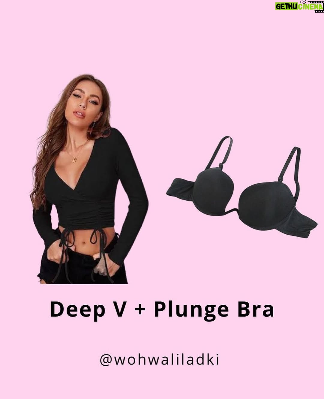 Nikitha P Khatri - 1.9K Likes - ‼️Save Post‼️
Just felt this was a better way to share information.
because insta algorithm seems to hate informative reels.
Anyway will keep that for other things and this be for the place for some legit informative videossss! ok?
Let me know if this helped!❤️
Lub youuuuus❤️