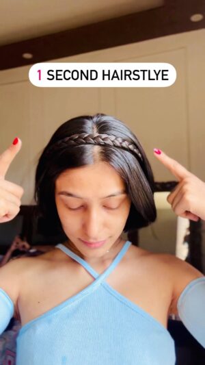 Nikitha P Khatri Instagram - ‼️Save Post‼️