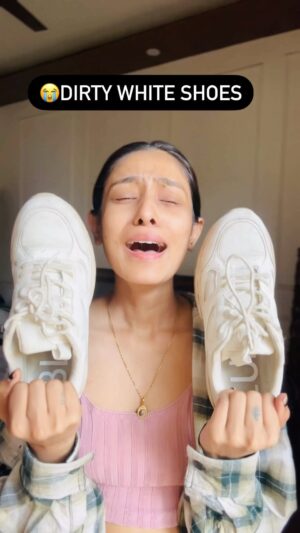 Nikitha P Khatri Instagram - ‼️Save Post‼️