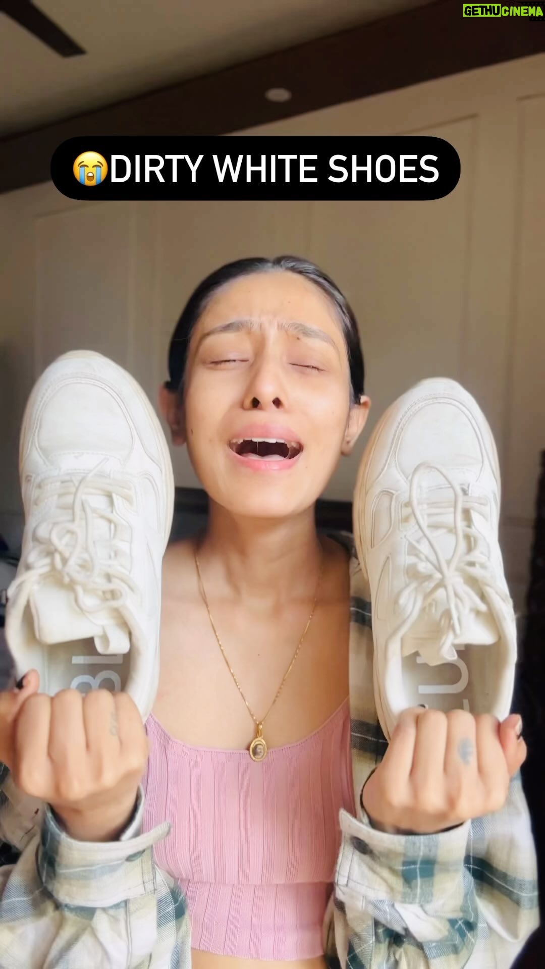 Nikitha P Khatri - 5.8K Likes - ‼️Save Post‼️