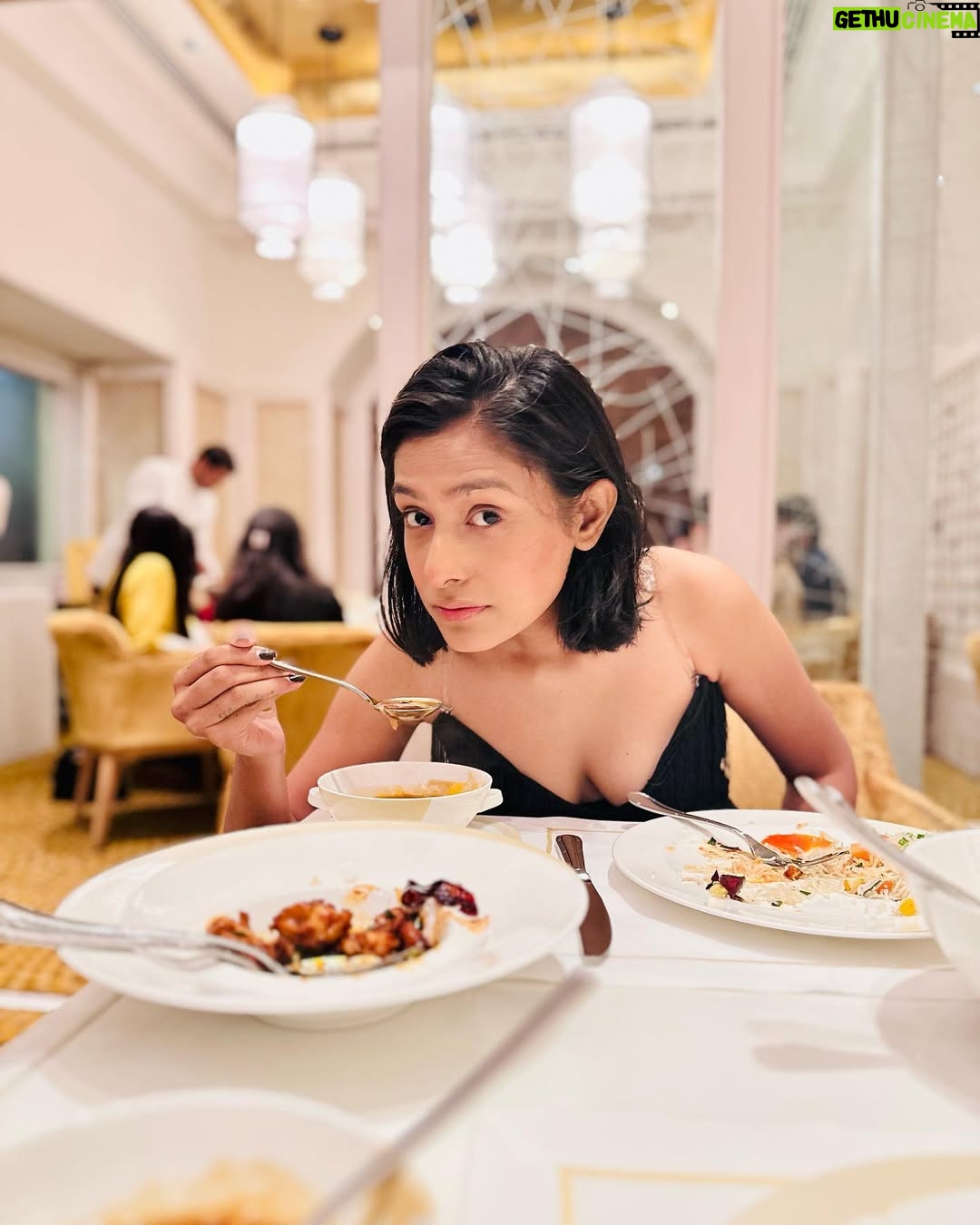 Nikitha P Khatri - 18.3K Likes - Darling i am a nightmare , Dressed like a day dream🧿❤️
.
.
.
.
.
.
#india #instagram #love #photography #instagood #mumbai #kerala #bhfyp #follow #nature #indian #travel #likeforlikes #delhi #like #fashion #photooftheday #memes #trending #followforfollowback #bollywood #instadaily #maharashtra #insta #likes #viral #art #style #model #music