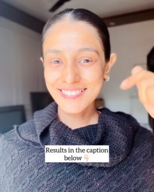 Nikitha P Khatri Instagram - ‼️Save Post‼️Tag someone who need to play‼️
🔔Results in here🔔
1. The 1st Animal you chose is actually what you think about your self!
2.The 2nd Animal you chose is what others think of you.
3.The 3rd Animal you chose is what you actually are deep inside in reality.
i chose 1.Horse , 2.Lion , 3.Dog when i played it for the 1st time and wierdly it seemed so true to me...
What animals did you choose?🥰
Let me know in the comments below BUBs❤️