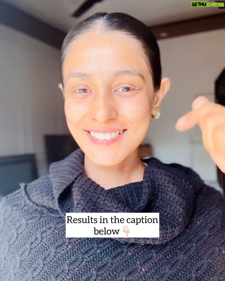 Nikitha P Khatri - 1.2K Likes - ‼️Save Post‼️Tag someone who need to play‼️
🔔Results in here🔔
1. The 1st Animal you chose is actually what you think about your self!
2.The 2nd Animal you chose is what others think of you.
3.The 3rd Animal you chose is what you actually are deep inside in reality.

i chose 1.Horse , 2.Lion , 3.Dog when i played it for the 1st time and wierdly it seemed so true to me...

What animals did you choose?🥰
Let me know in the comments below BUBs❤️