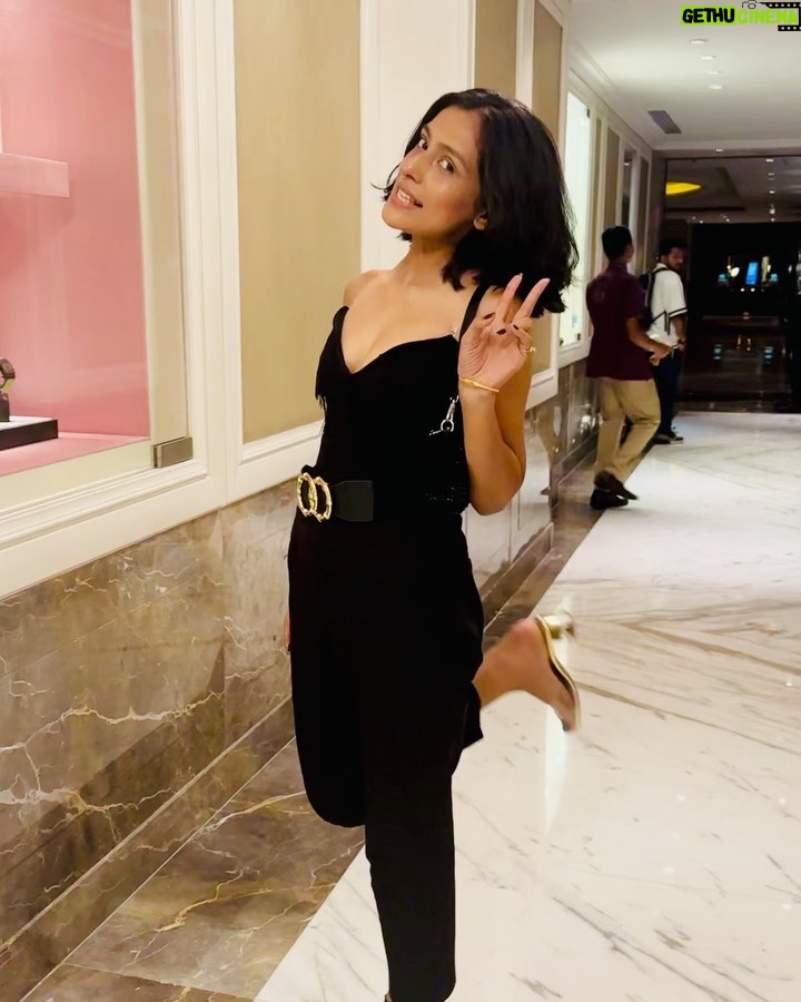 Nikitha P Khatri - 18.3K Likes - Darling i am a nightmare , Dressed like a day dream🧿❤️
.
.
.
.
.
.
#india #instagram #love #photography #instagood #mumbai #kerala #bhfyp #follow #nature #indian #travel #likeforlikes #delhi #like #fashion #photooftheday #memes #trending #followforfollowback #bollywood #instadaily #maharashtra #insta #likes #viral #art #style #model #music