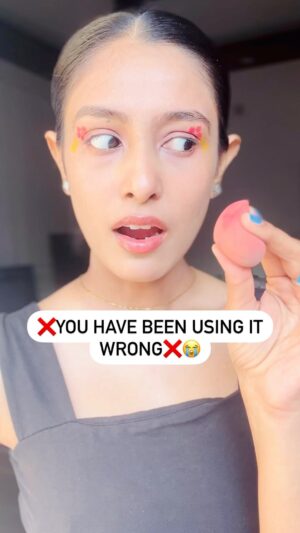 Nikitha P Khatri Instagram - ‼️Save Post‼️
Which one is you😂