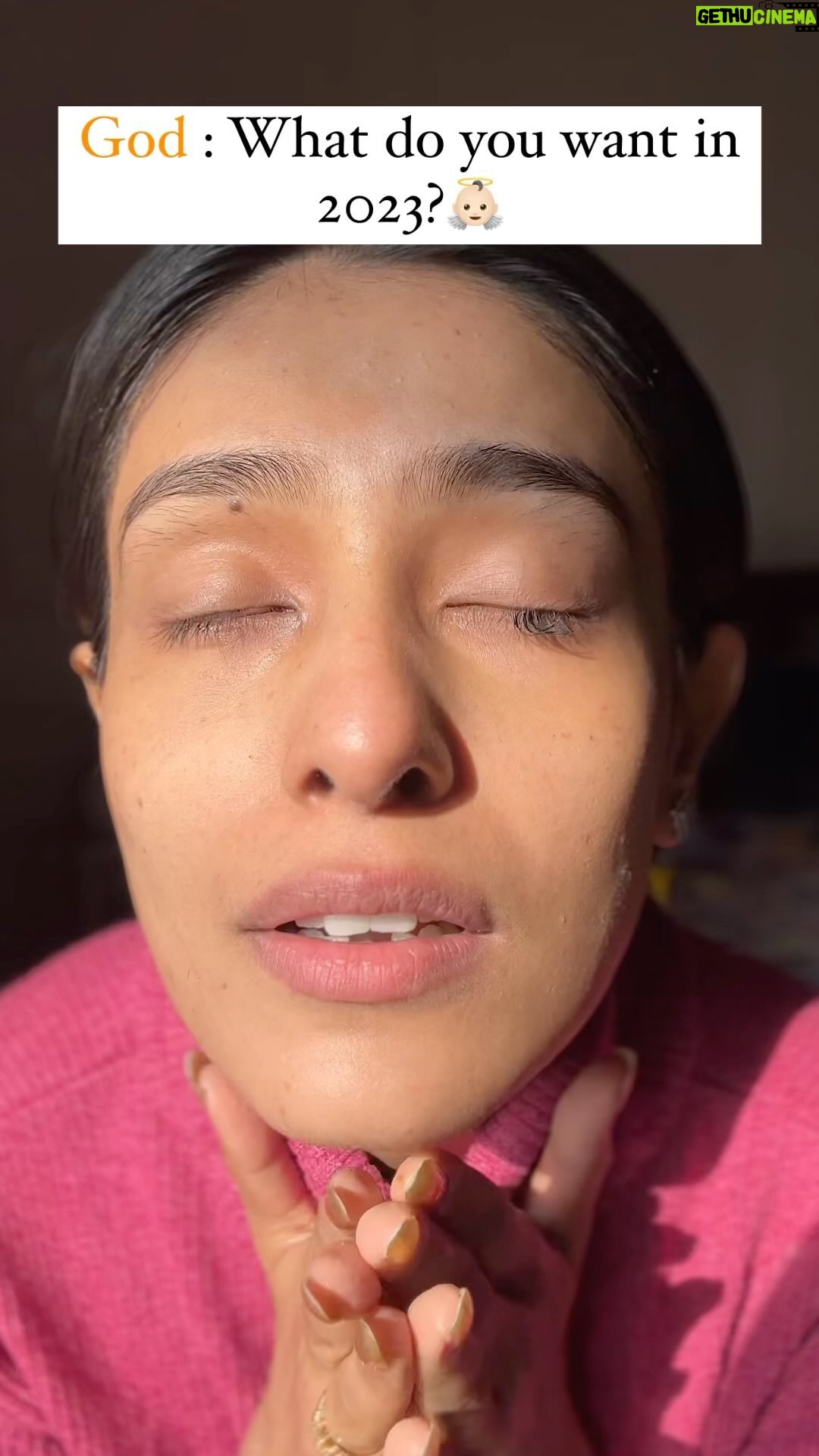 Most liked Instagram photo of Nikitha P Khatri