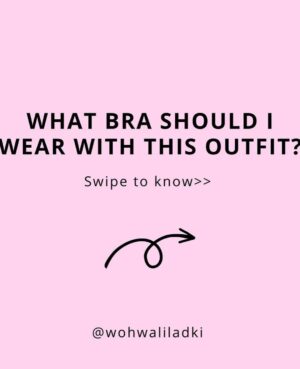 Nikitha P Khatri Instagram - ‼️Save Post‼️
Just felt this was a better way to share information.
because insta algorithm seems to hate informative reels.
Anyway will keep that for other things and this be for the place for some legit informative videossss! ok?
Let me know if this helped!❤️
Lub youuuuus❤️