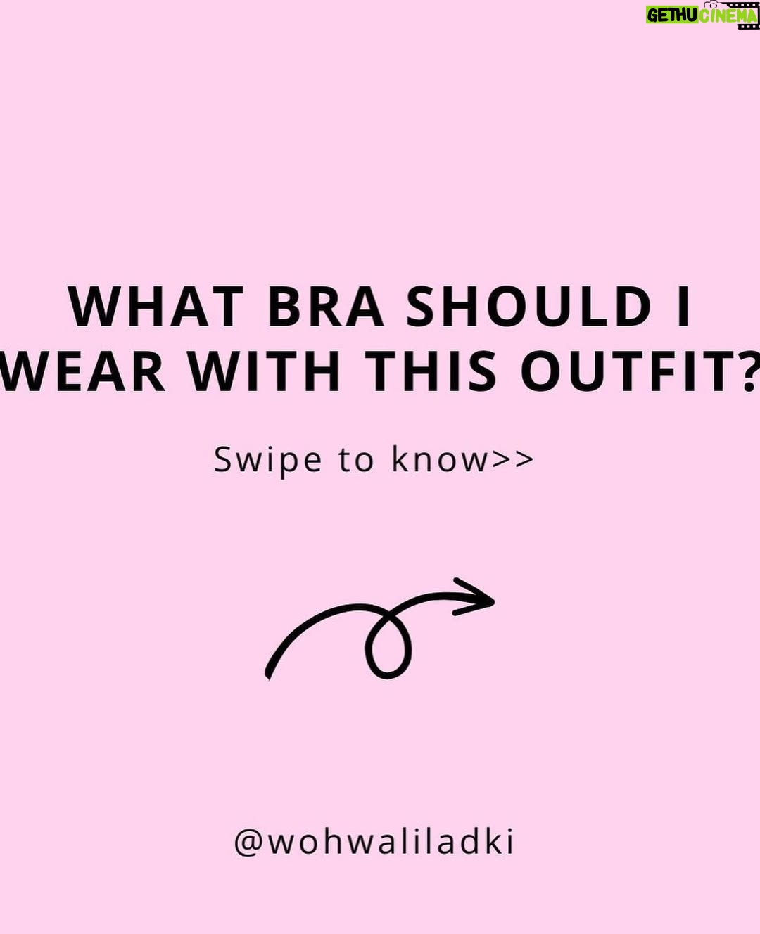 Nikitha P Khatri - 1.9K Likes - ‼️Save Post‼️
Just felt this was a better way to share information.
because insta algorithm seems to hate informative reels.
Anyway will keep that for other things and this be for the place for some legit informative videossss! ok?
Let me know if this helped!❤️
Lub youuuuus❤️