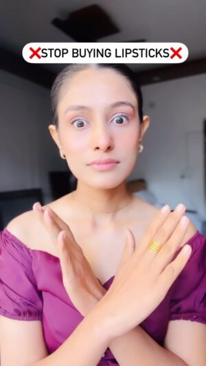 Nikitha P Khatri Instagram - Trust me you wont regret this purchase aaaatttt all!
Link to buy is in Bio❤️Use code : Gethypd for discounts❤️😍
Thank me later😍❤️

#ad #affiliate