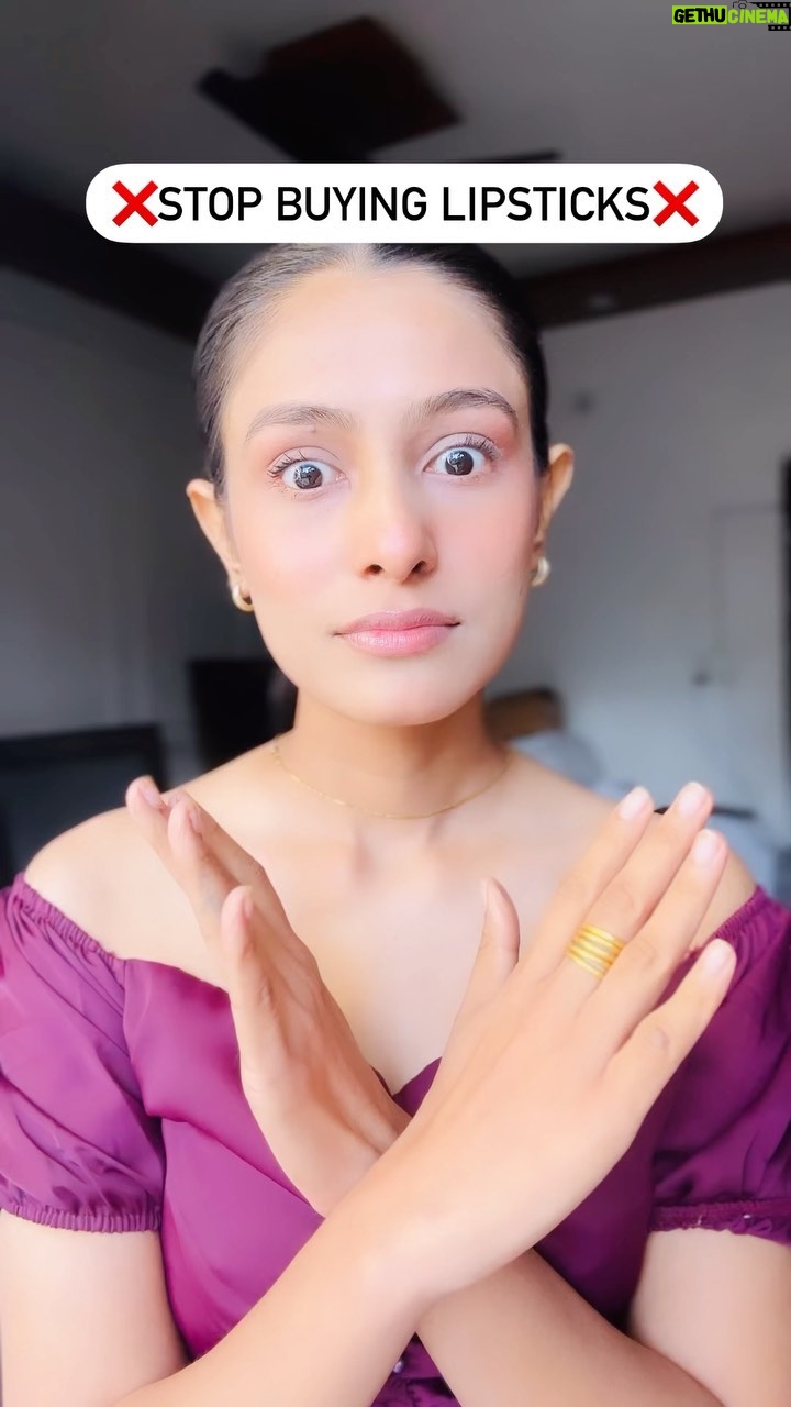 Nikitha P Khatri - 25.7K Likes - Trust me you wont regret this purchase aaaatttt all!
Link to buy is in Bio❤️Use code : Gethypd for discounts❤️😍
Thank me later😍❤️

#ad #affiliate
