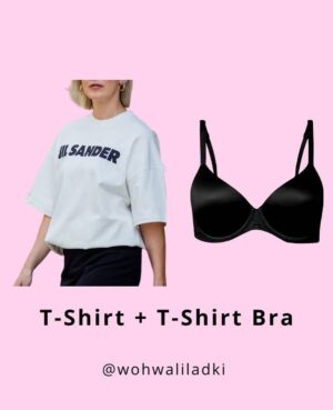 Nikitha P Khatri Instagram - ‼️Save Post‼️
Just felt this was a better way to share information.
because insta algorithm seems to hate informative reels.
Anyway will keep that for other things and this be for the place for some legit informative videossss! ok?
Let me know if this helped!❤️
Lub youuuuus❤️