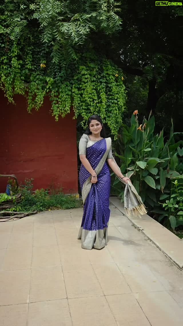 Nikitha Rajesh - 51.9K Likes - After a very long time 😅