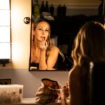 Nikki Glaser