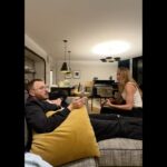 Nikki Glaser