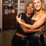 Nikki Glaser