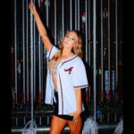 Nikki Glaser