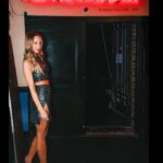 Nikki Glaser