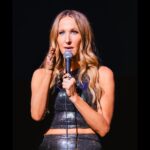 Nikki Glaser