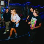 Nikki Glaser
