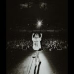 Nikki Glaser