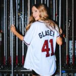 Nikki Glaser