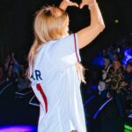 Nikki Glaser