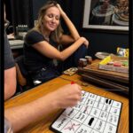 Nikki Glaser