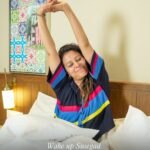 Nimisha Arora
