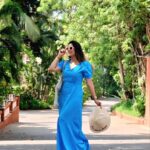 Nimisha Arora