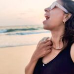 Nimisha Arora