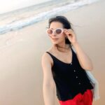 Nimisha Arora