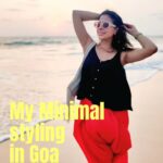 Nimisha Arora