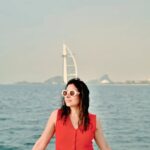 Nimisha Arora