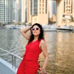 Nimisha Arora