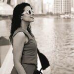 Nimisha Arora