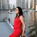 Nimisha Arora
