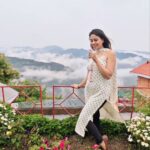 Nimisha Arora