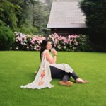 Nimisha Arora