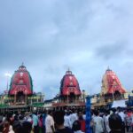 Nimisha Arora