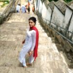 Nimisha Arora