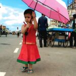 Nimisha Arora