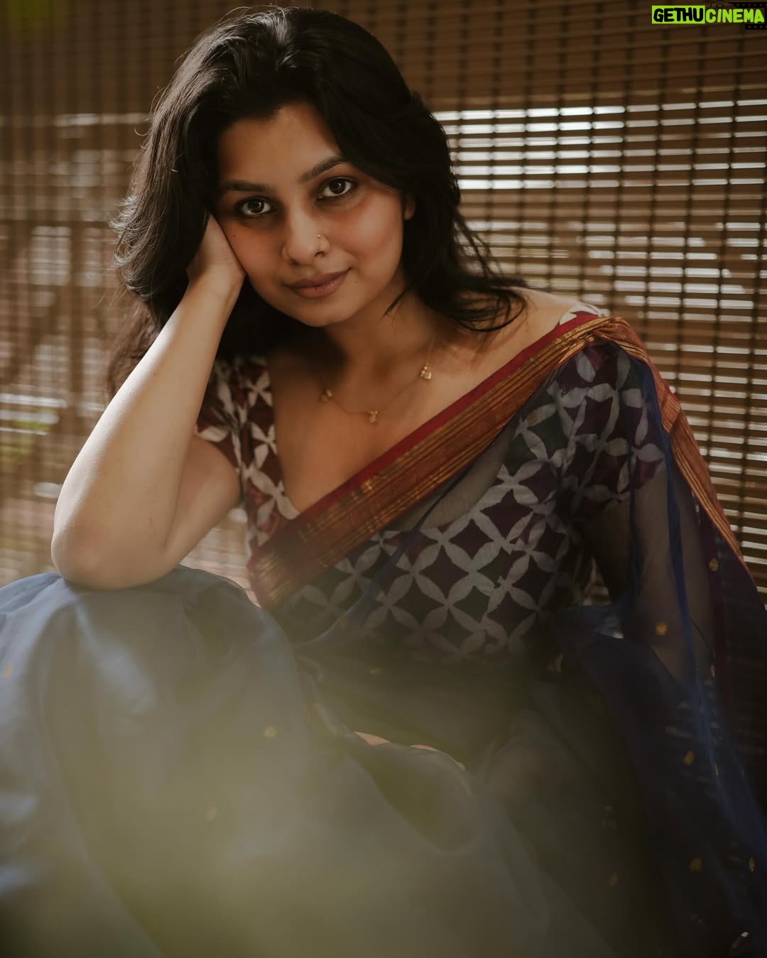 Niranjana Anoop - 139.7K Likes - 🪷 🪷 Waiting…. 🪷🪷

@kunjippaaru 📸 🪷🫶🏻