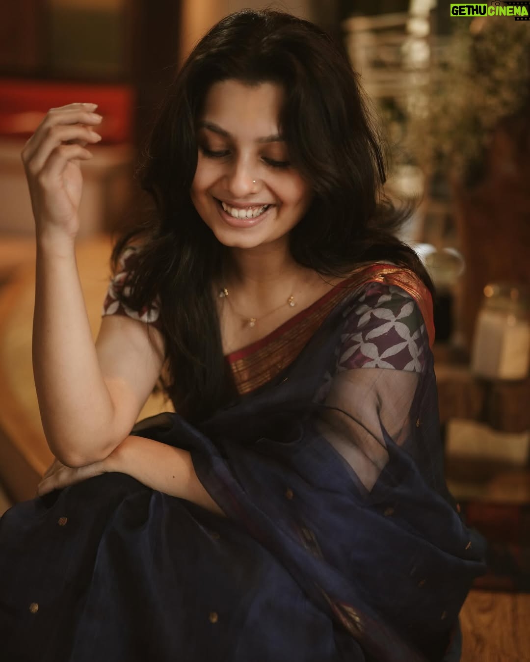 Niranjana Anoop - 139.7K Likes - 🪷 🪷 Waiting…. 🪷🪷

@kunjippaaru 📸 🪷🫶🏻