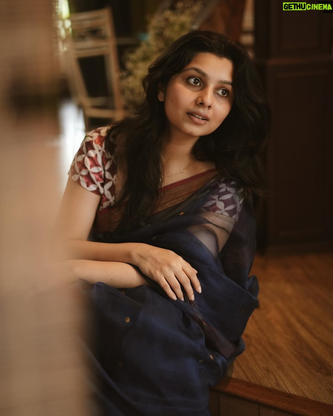 Niranjana Anoop - 139.7K Likes - 🪷 🪷 Waiting…. 🪷🪷

@kunjippaaru 📸 🪷🫶🏻
