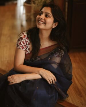 Niranjana Anoop Instagram - 🪷 🪷 Waiting…. 🪷🪷

@kunjippaaru 📸 🪷🫶🏻