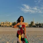 Nisha Guragain