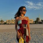 Nisha Guragain