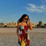 Nisha Guragain